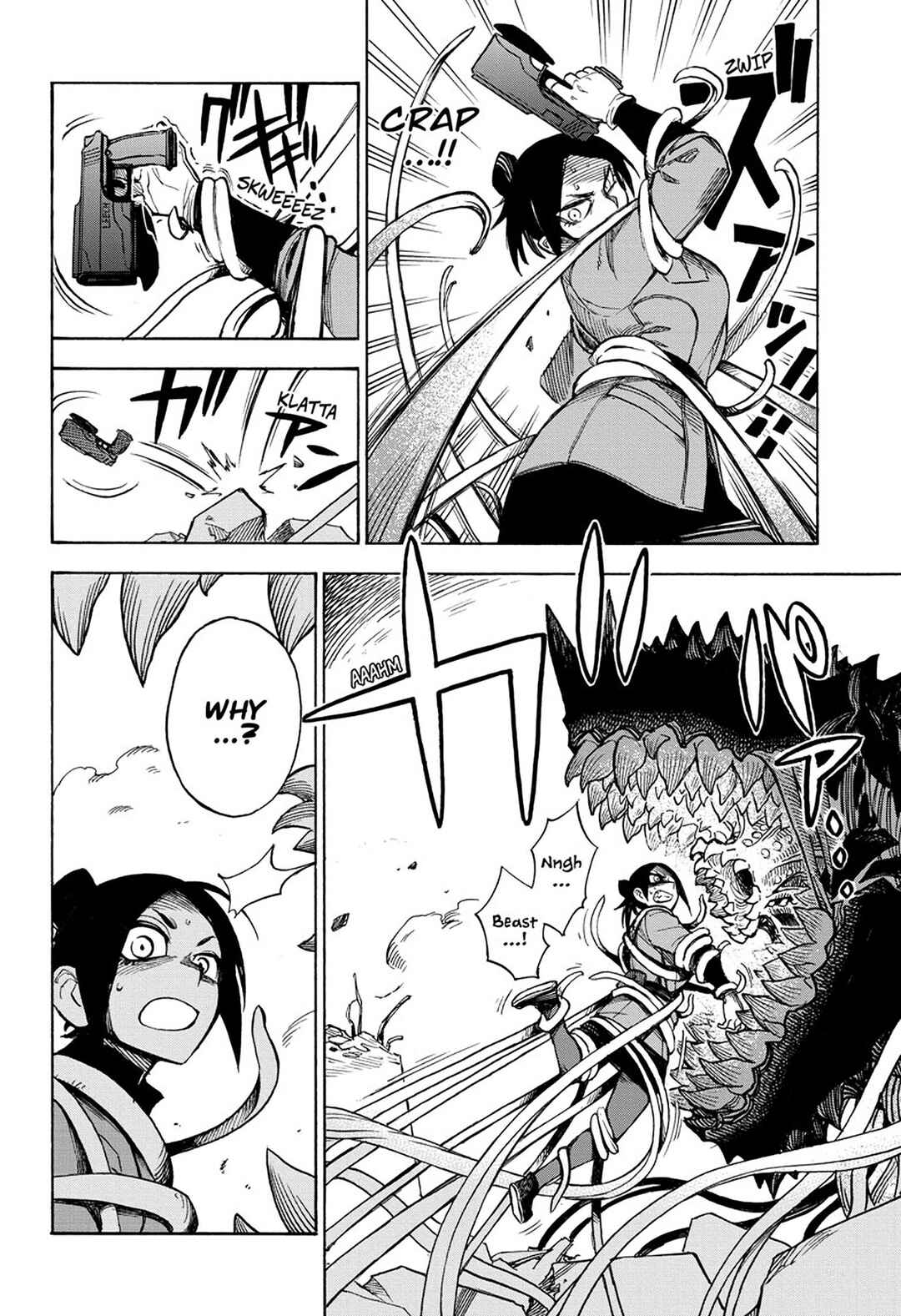 Page 21 Chapter 2 ZIGA