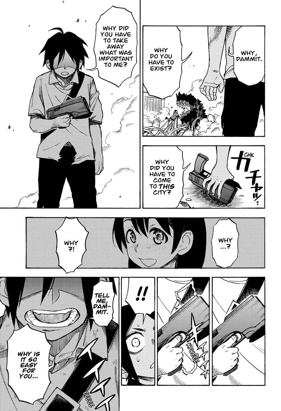 Page 22 Chapter 2 ZIGA