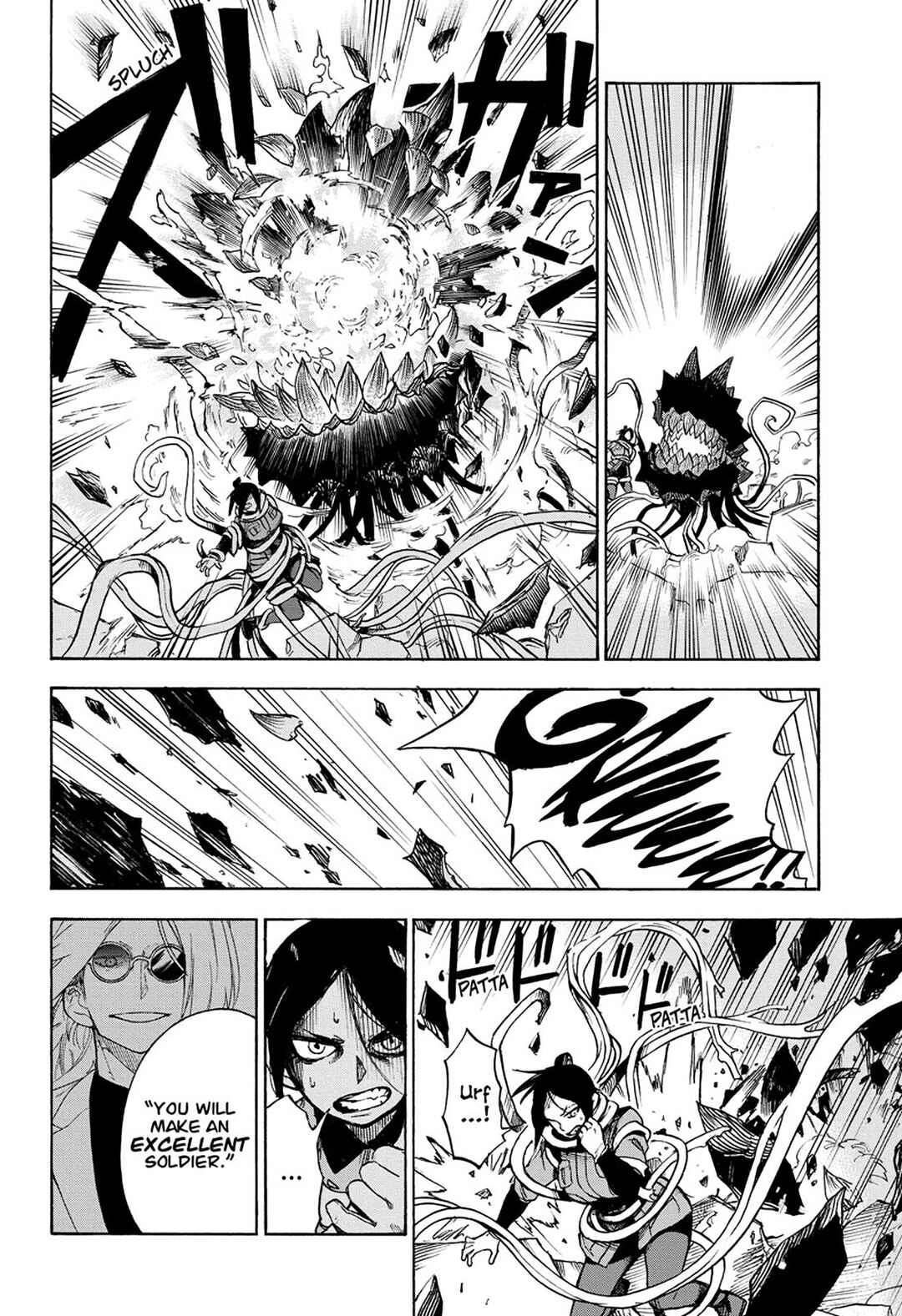 Page 24 Chapter 2 ZIGA