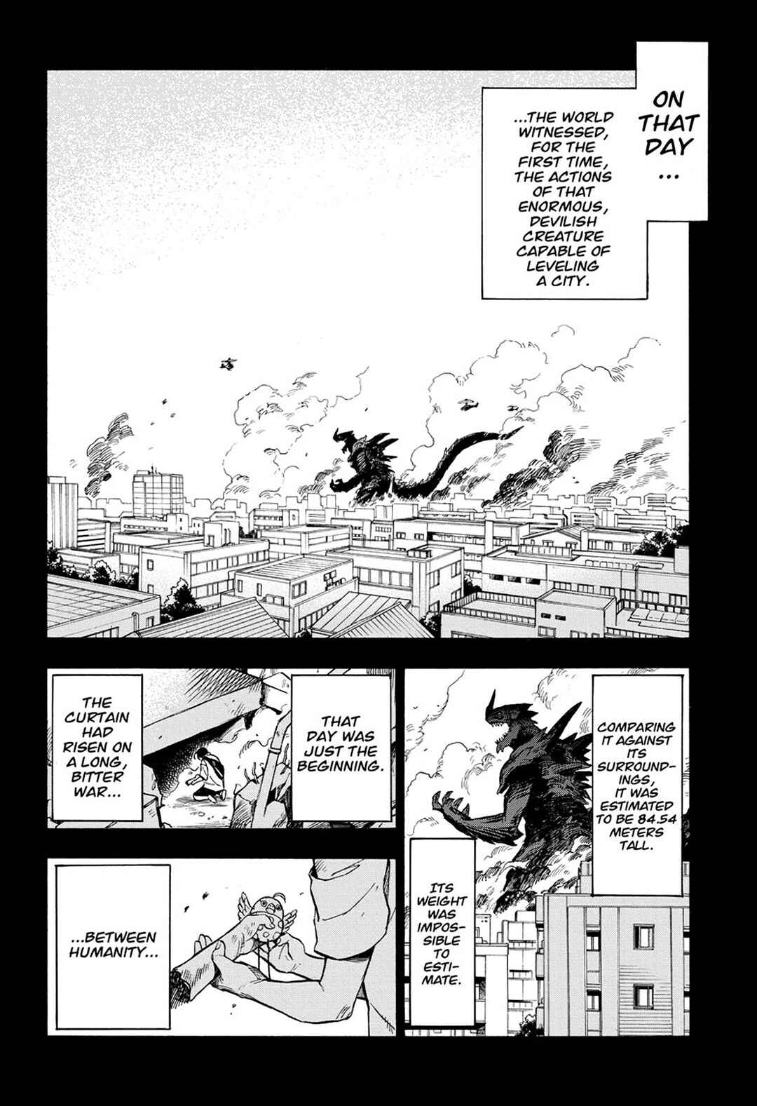 Page 3 Chapter 2 ZIGA