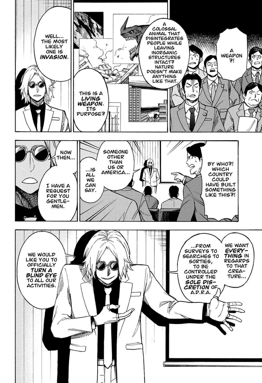 Page 5 Chapter 2 ZIGA