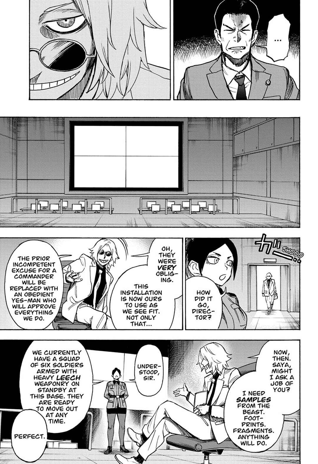 Page 6 Chapter 2 ZIGA