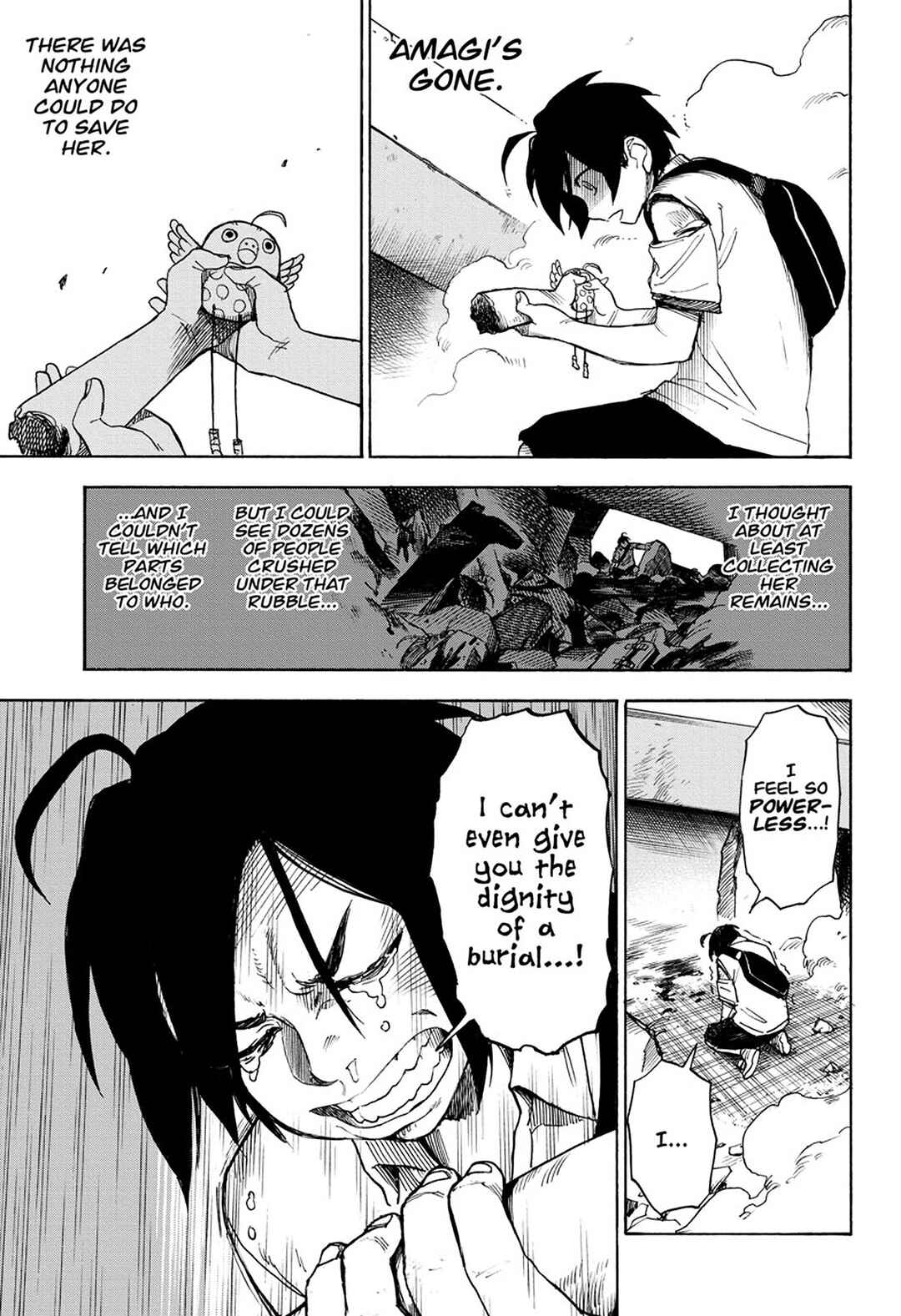 Page 8 Chapter 2 ZIGA