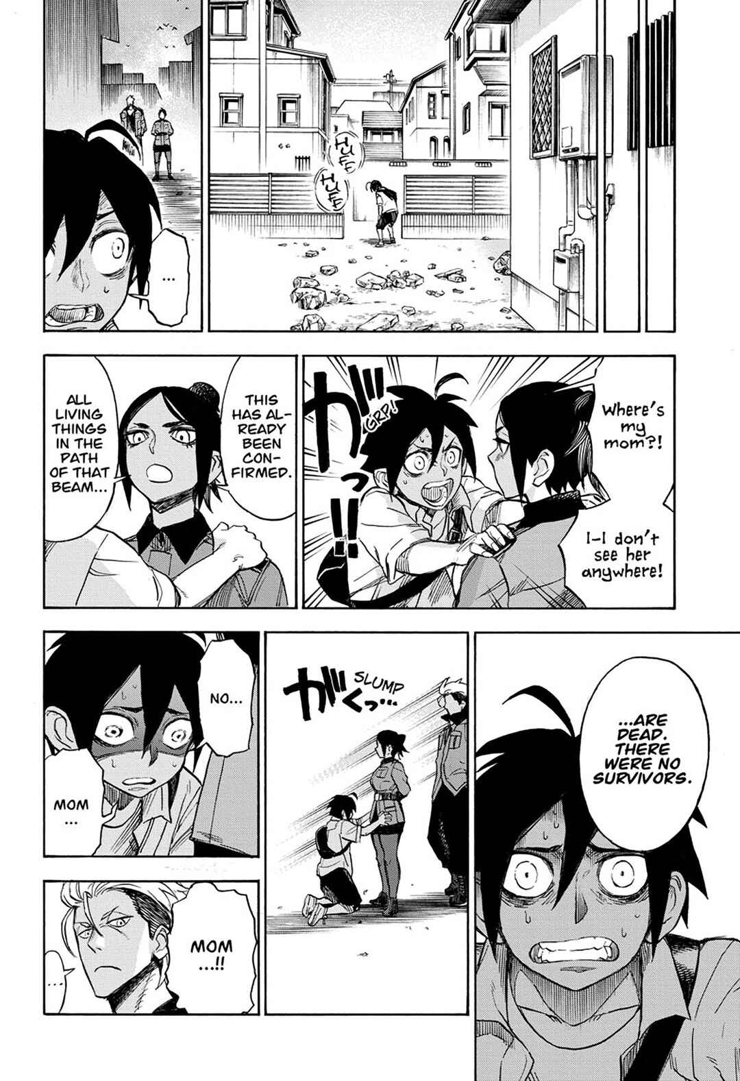 Page 16 Chapter 3 ZIGA