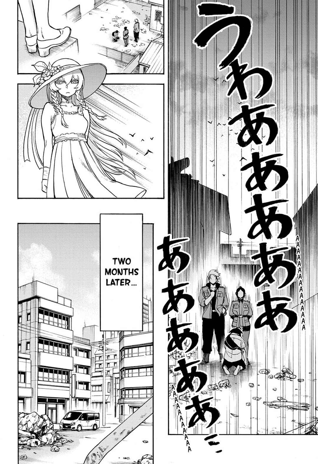 Page 18 Chapter 3 ZIGA