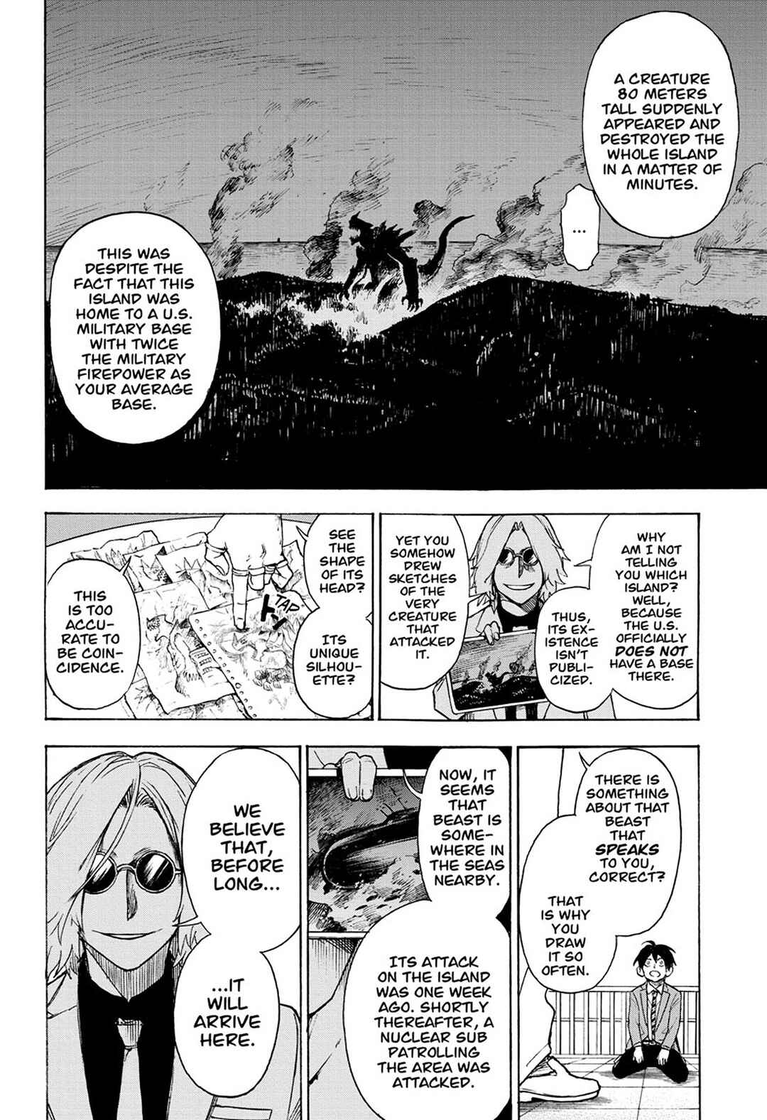 Page 20 Chapter 1 ZIGA
