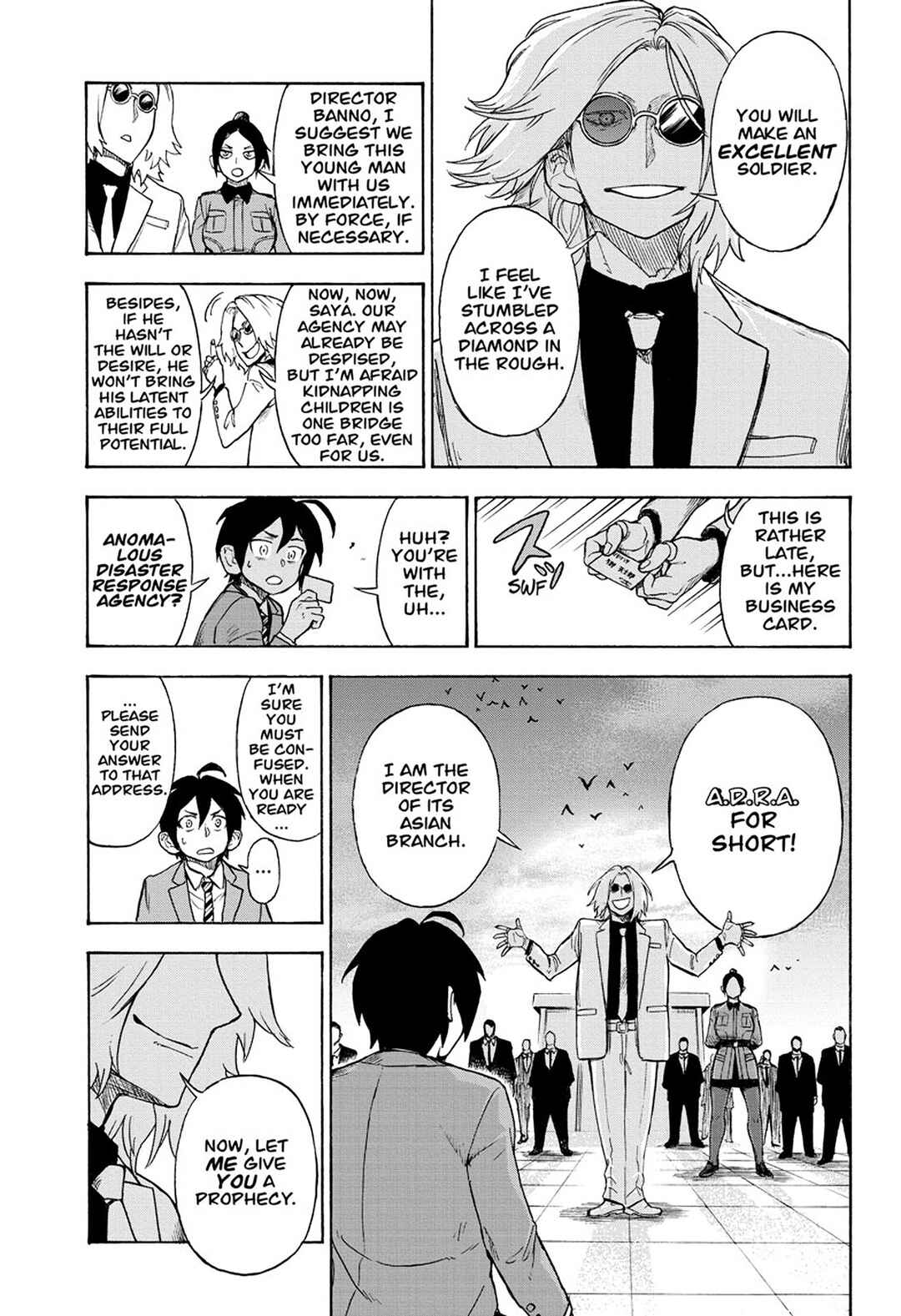 Page 25 Chapter 1 ZIGA