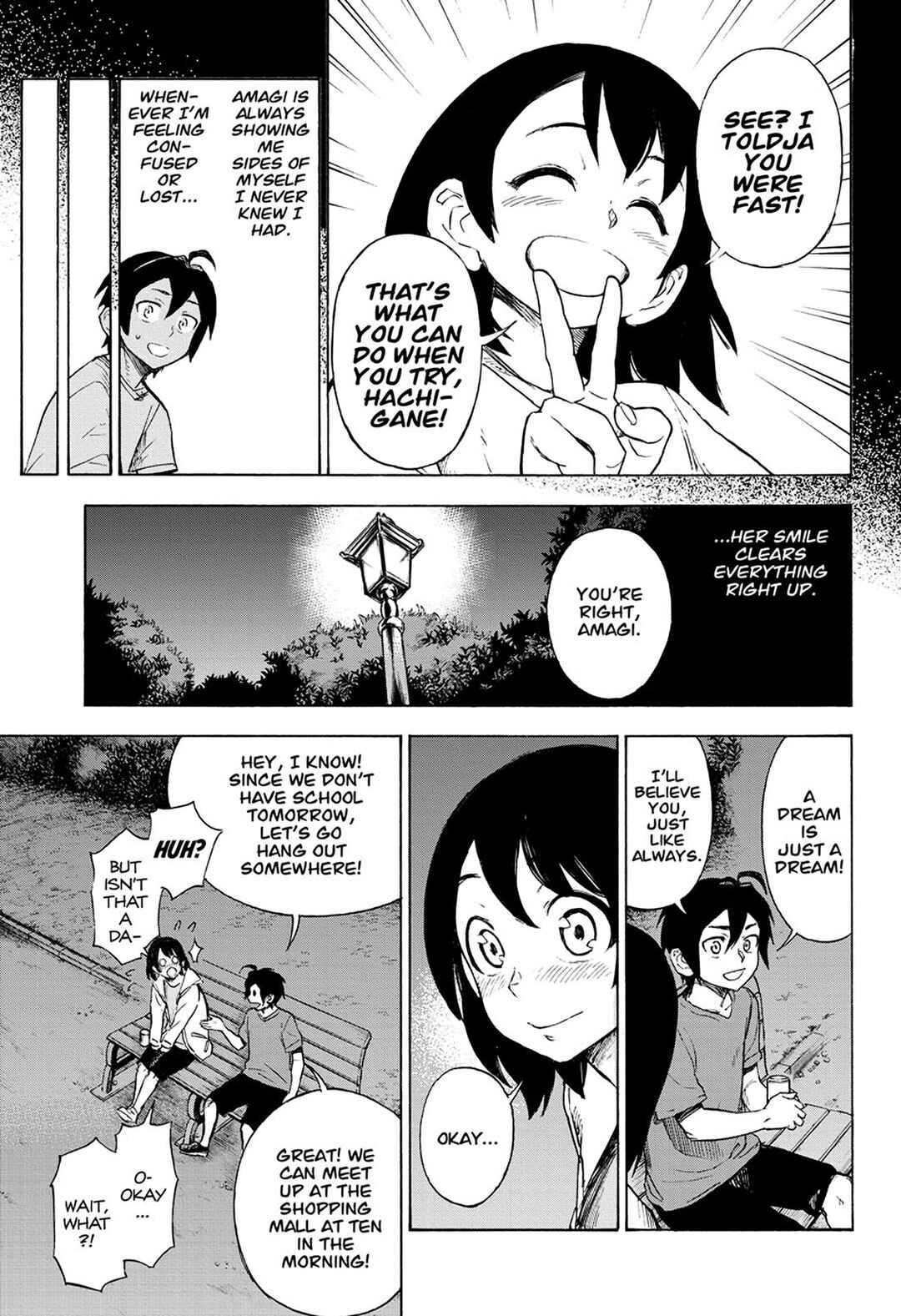 Page 31 Chapter 1 ZIGA