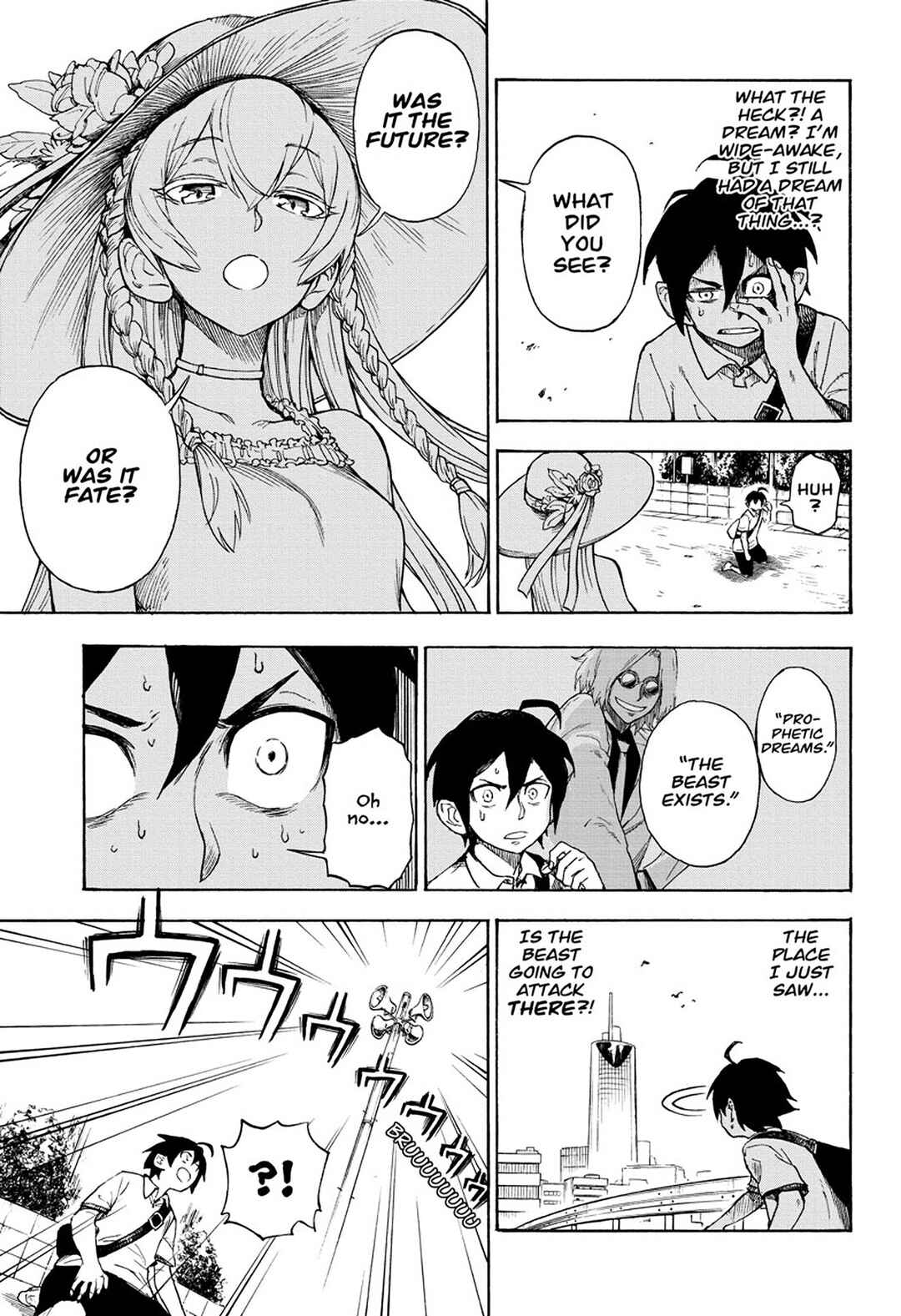 Page 35 Chapter 1 ZIGA