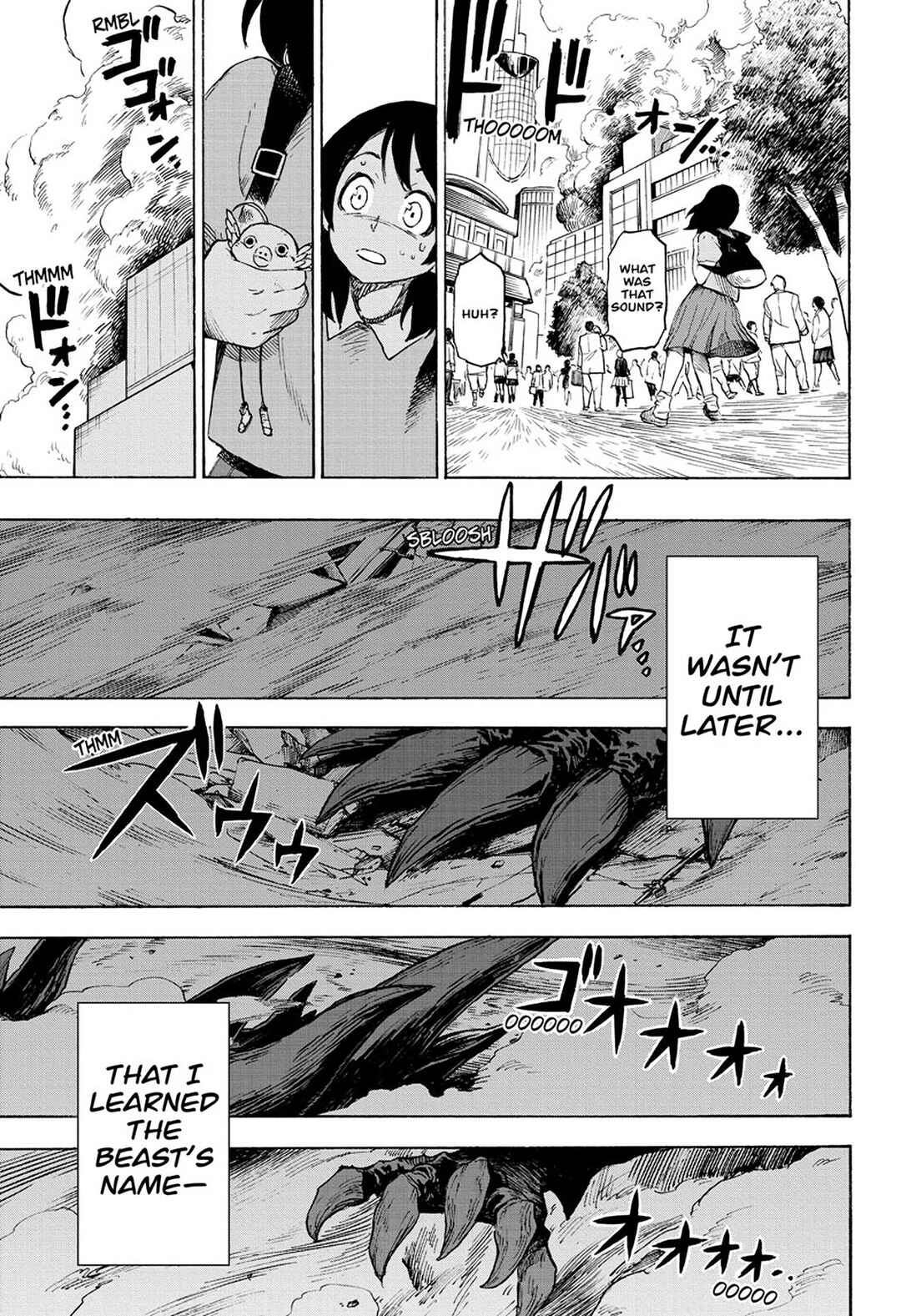 Page 39 Chapter 1 ZIGA