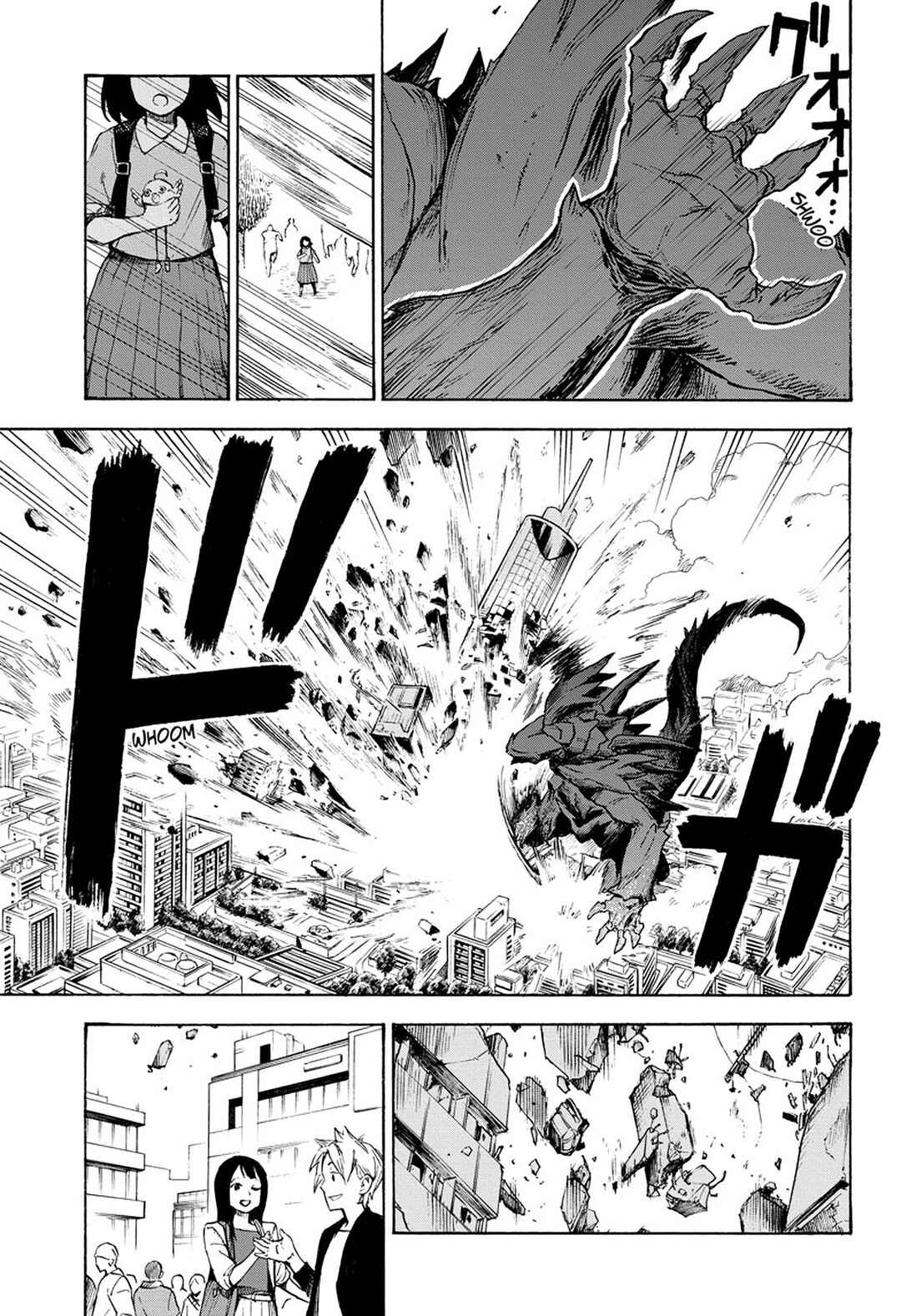 Page 42 Chapter 1 ZIGA