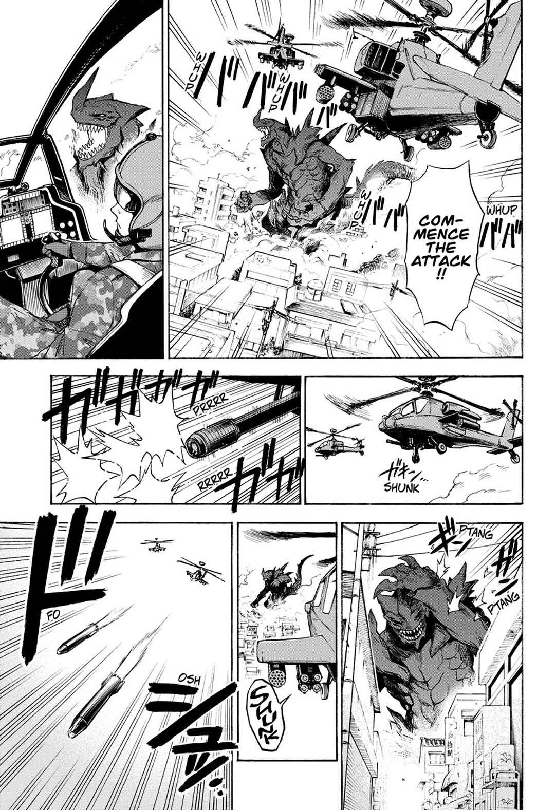 Page 44 Chapter 1 ZIGA