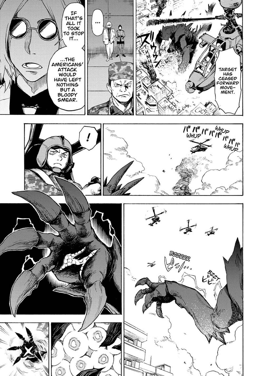 Page 46 Chapter 1 ZIGA