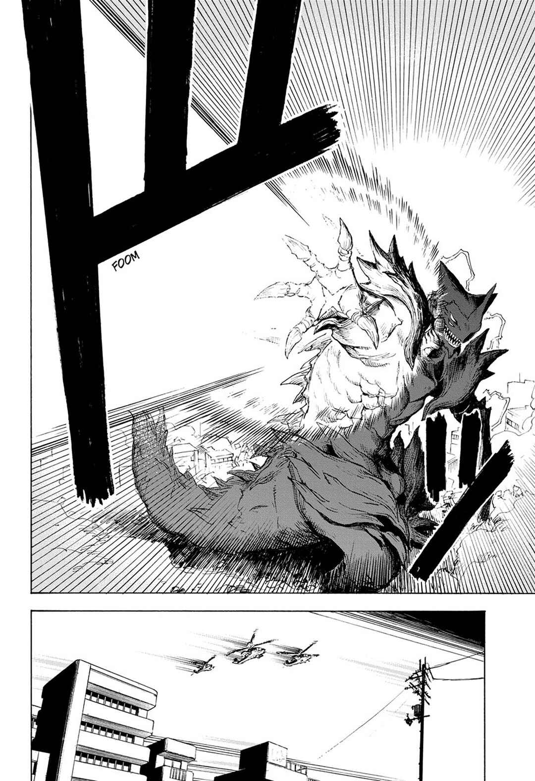 Page 47 Chapter 1 ZIGA