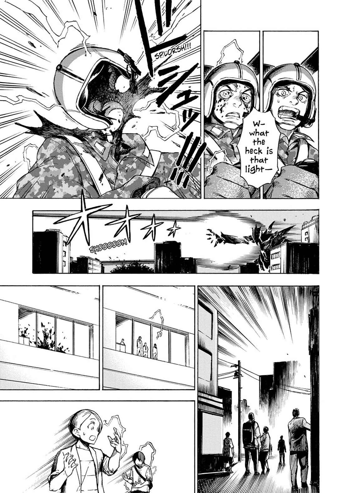 Page 48 Chapter 1 ZIGA