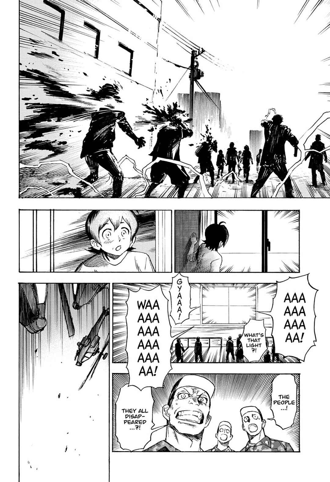 Page 49 Chapter 1 ZIGA