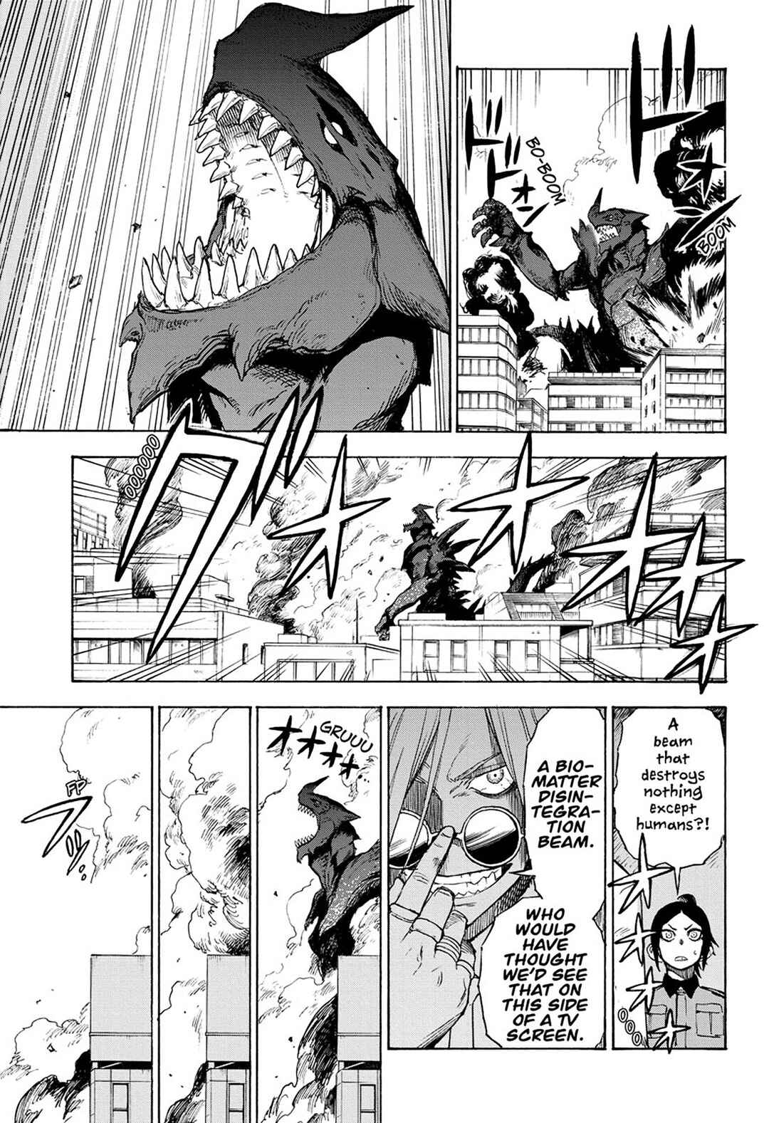 Page 50 Chapter 1 ZIGA