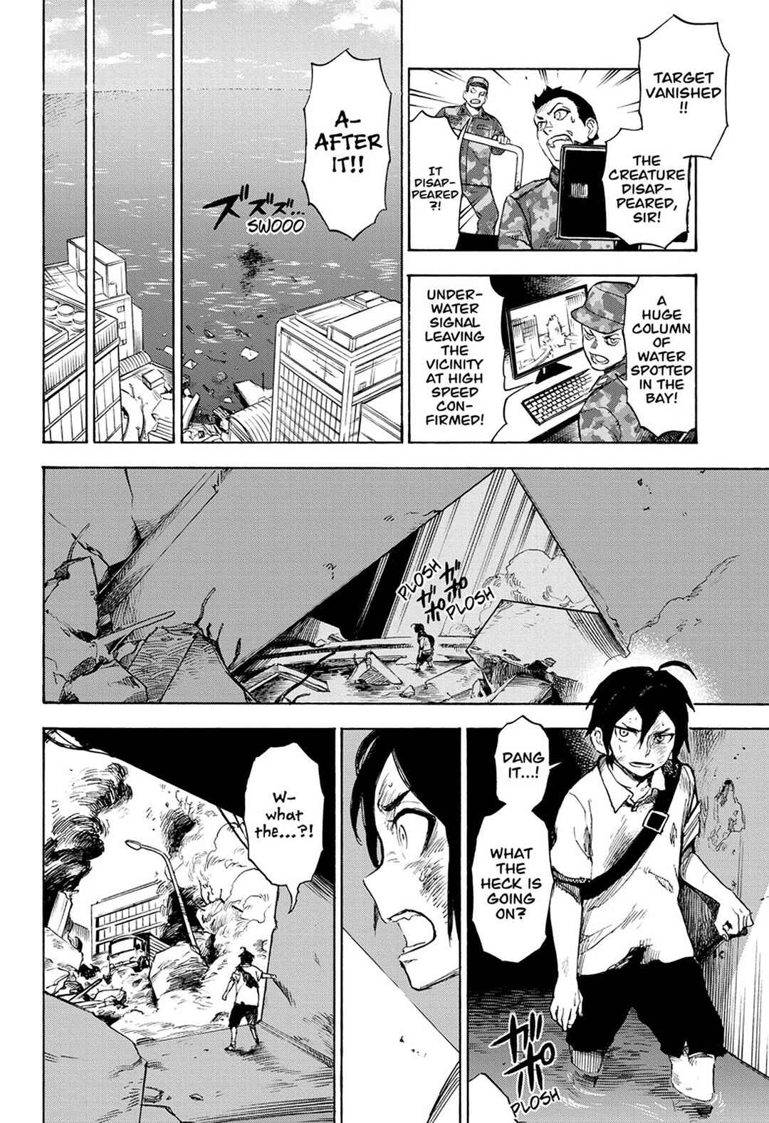 Page 51 Chapter 1 ZIGA