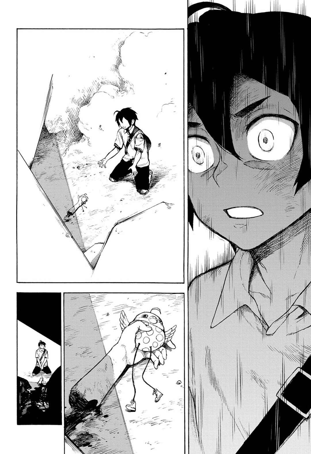 Page 53 Chapter 1 ZIGA