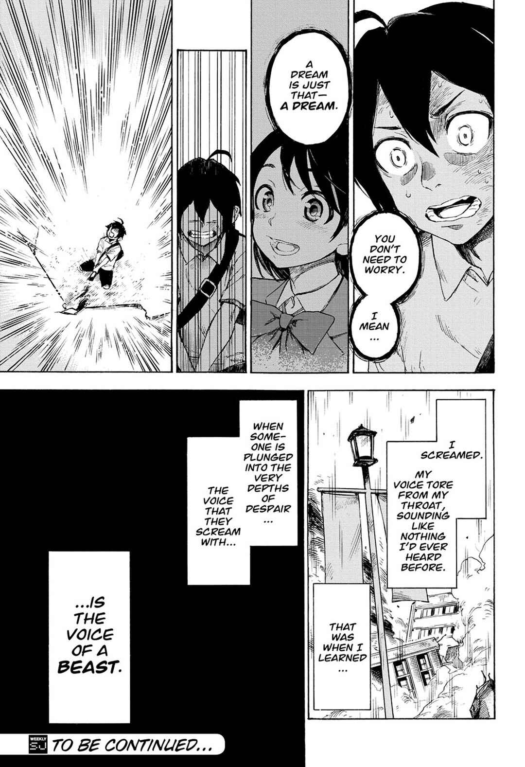 Page 54 Chapter 1 ZIGA
