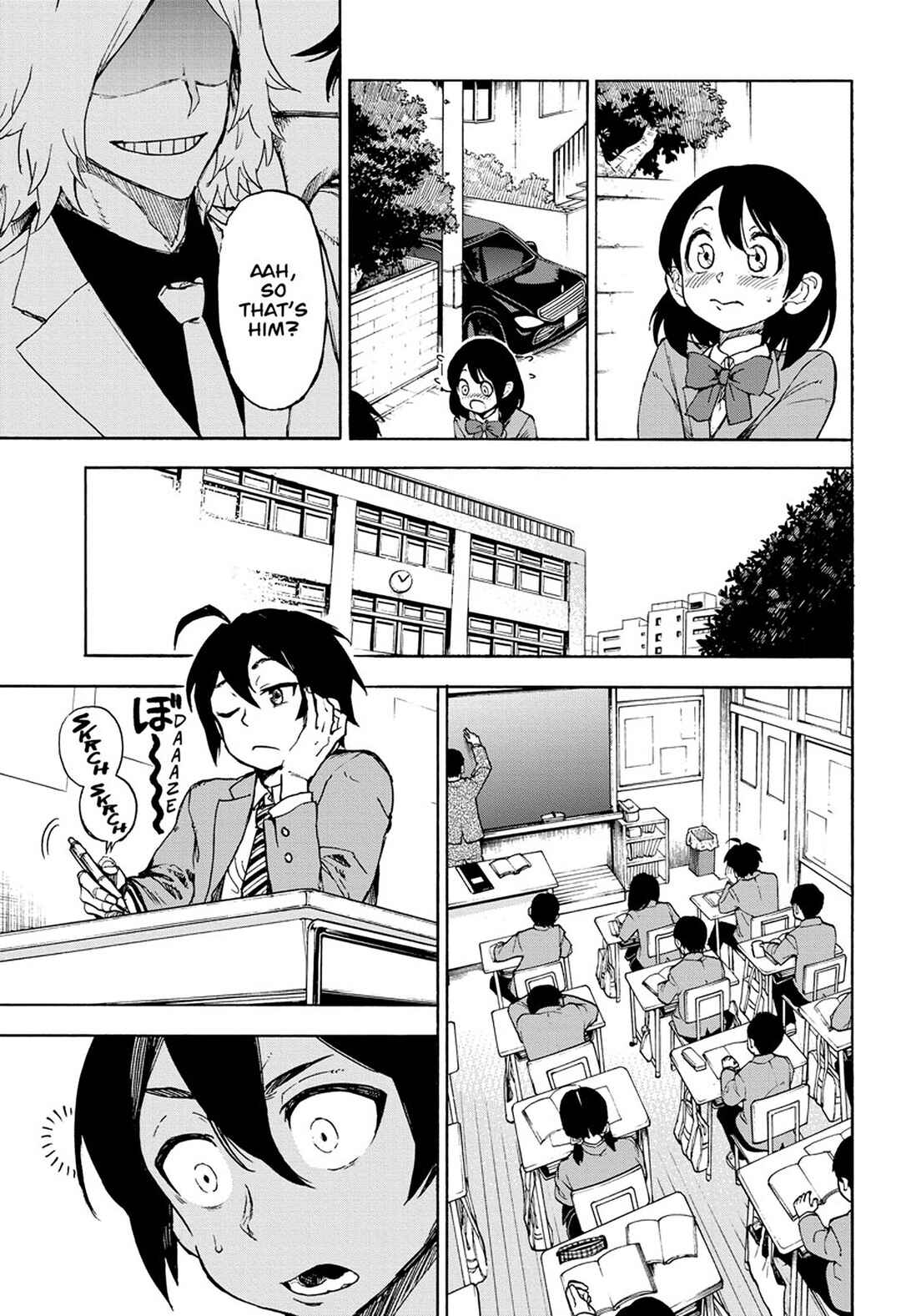 Page 9 Chapter 1 ZIGA