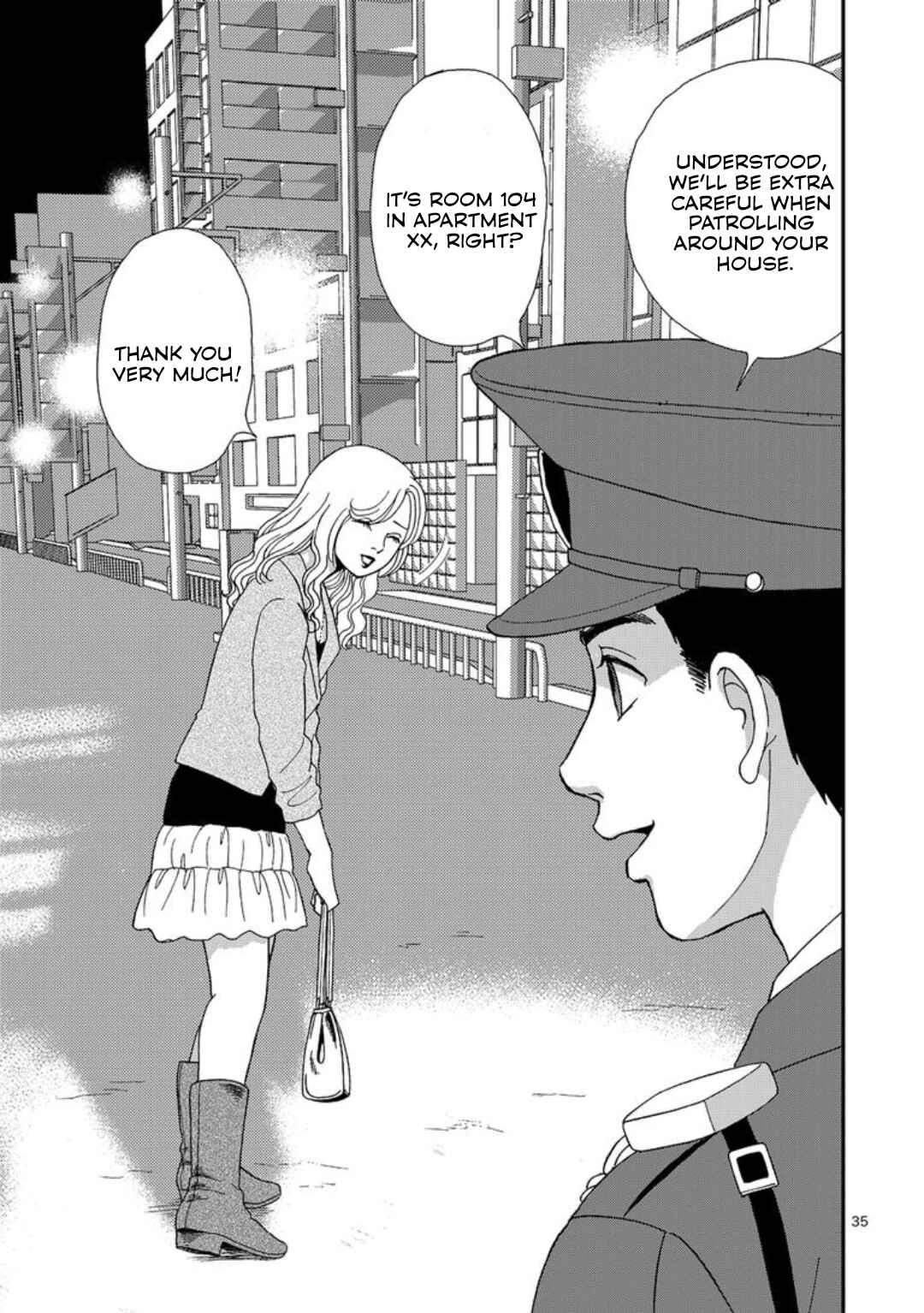 Page 3 Chapter Unknown_b617 Stalker
