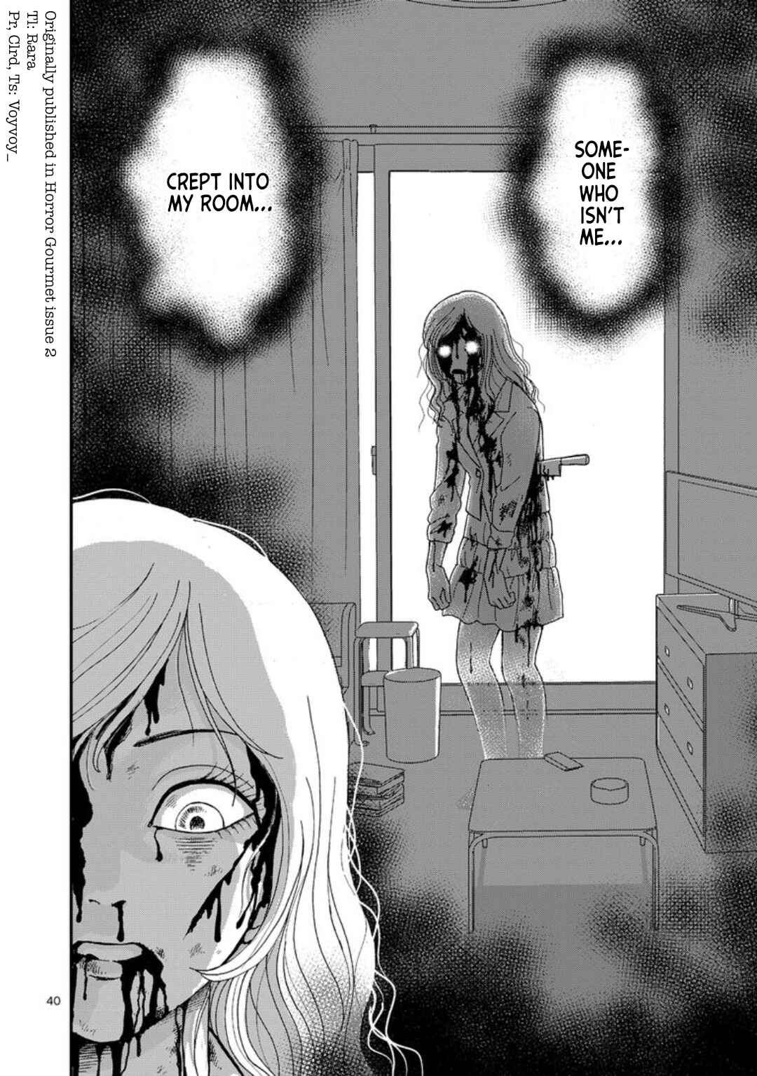 Page 8 Chapter Unknown_b617 Stalker