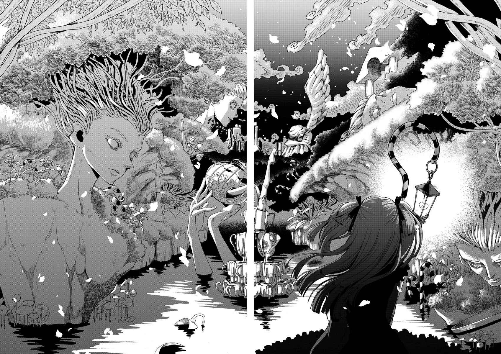 Page 3 Chapter Unknown_9a6c Alice in Eerie Land