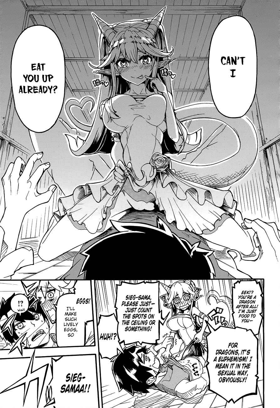 Page 25 Chapter Unknown_b5f9 Dora Yome
