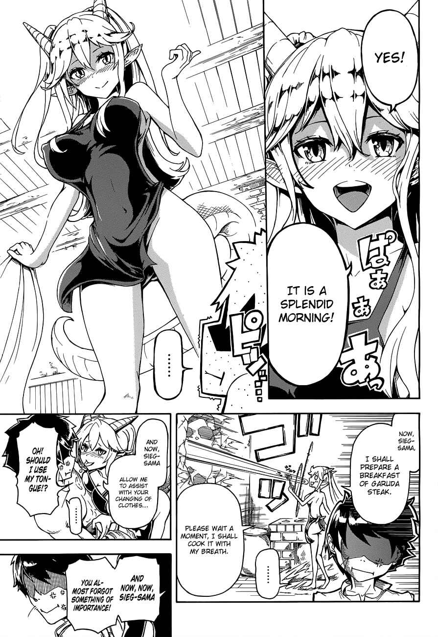 Page 5 Chapter Unknown_b5f9 Dora Yome