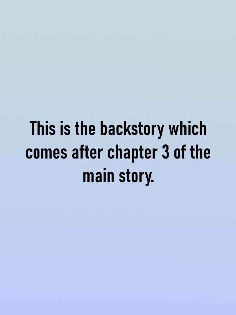 Page 2 Chapter 3.5 How the Little Brother Who Turned Into a Girl Became His Big Brothers Girlfriend. (Fantia 18+ Content)