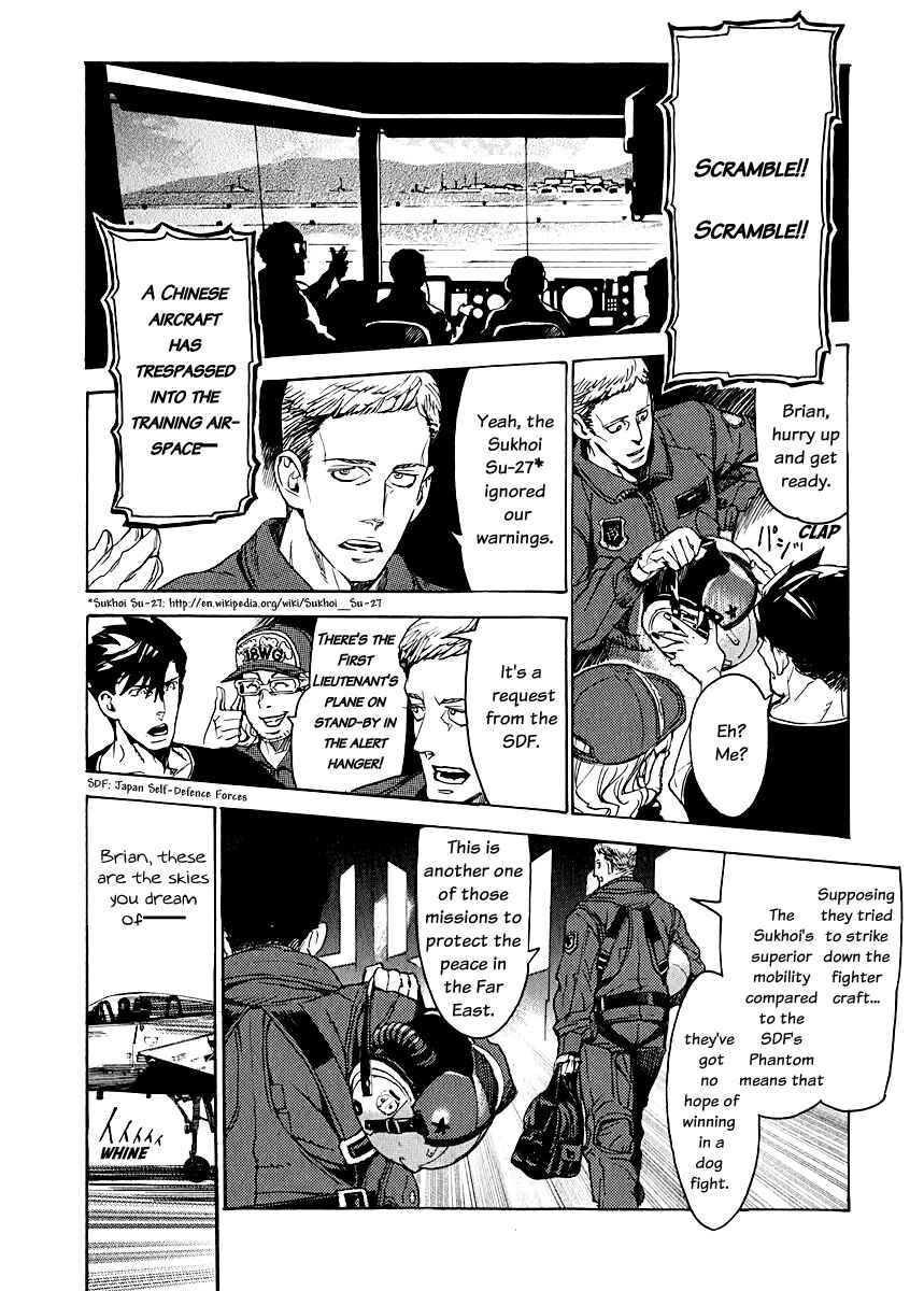 Page 10 Chapter 4 Lequios