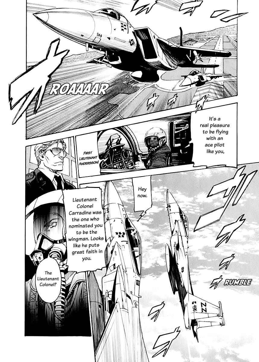 Page 11 Chapter 4 Lequios