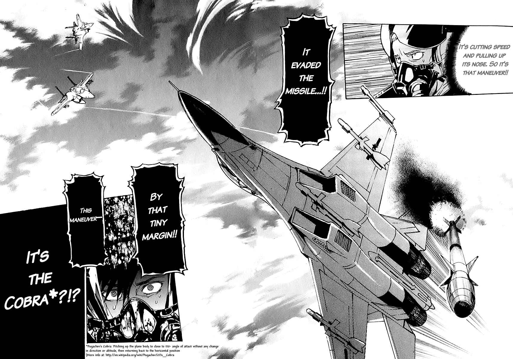 Page 17 Chapter 4 Lequios