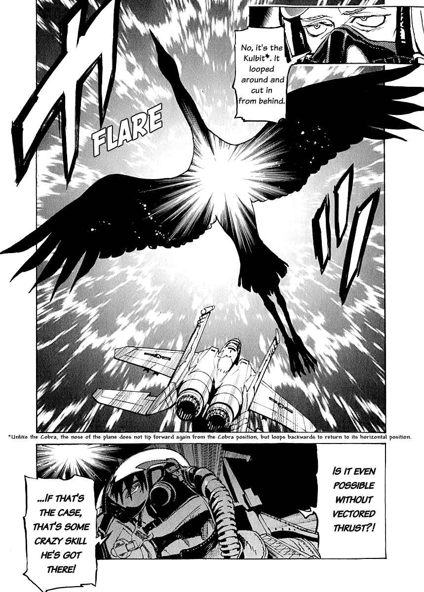 Page 18 Chapter 4 Lequios