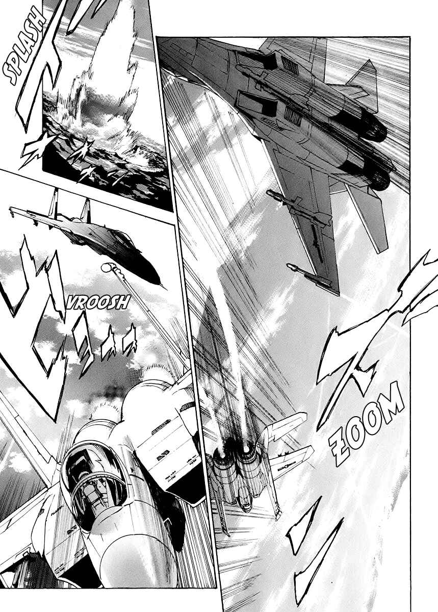 Page 19 Chapter 4 Lequios
