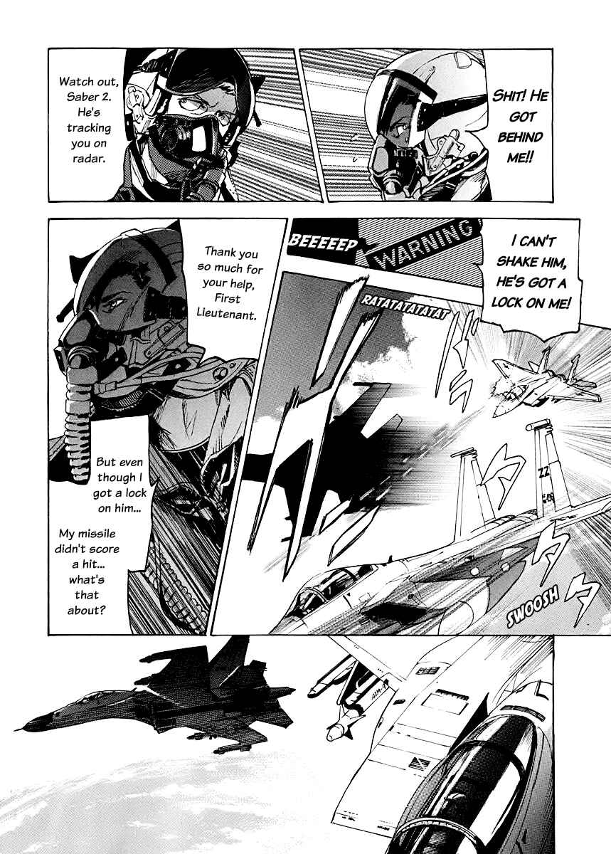 Page 20 Chapter 4 Lequios
