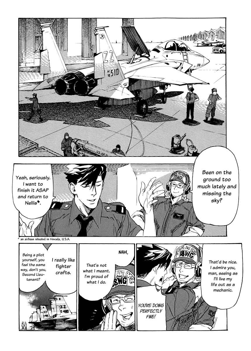 Page 11 Chapter 2 Lequios