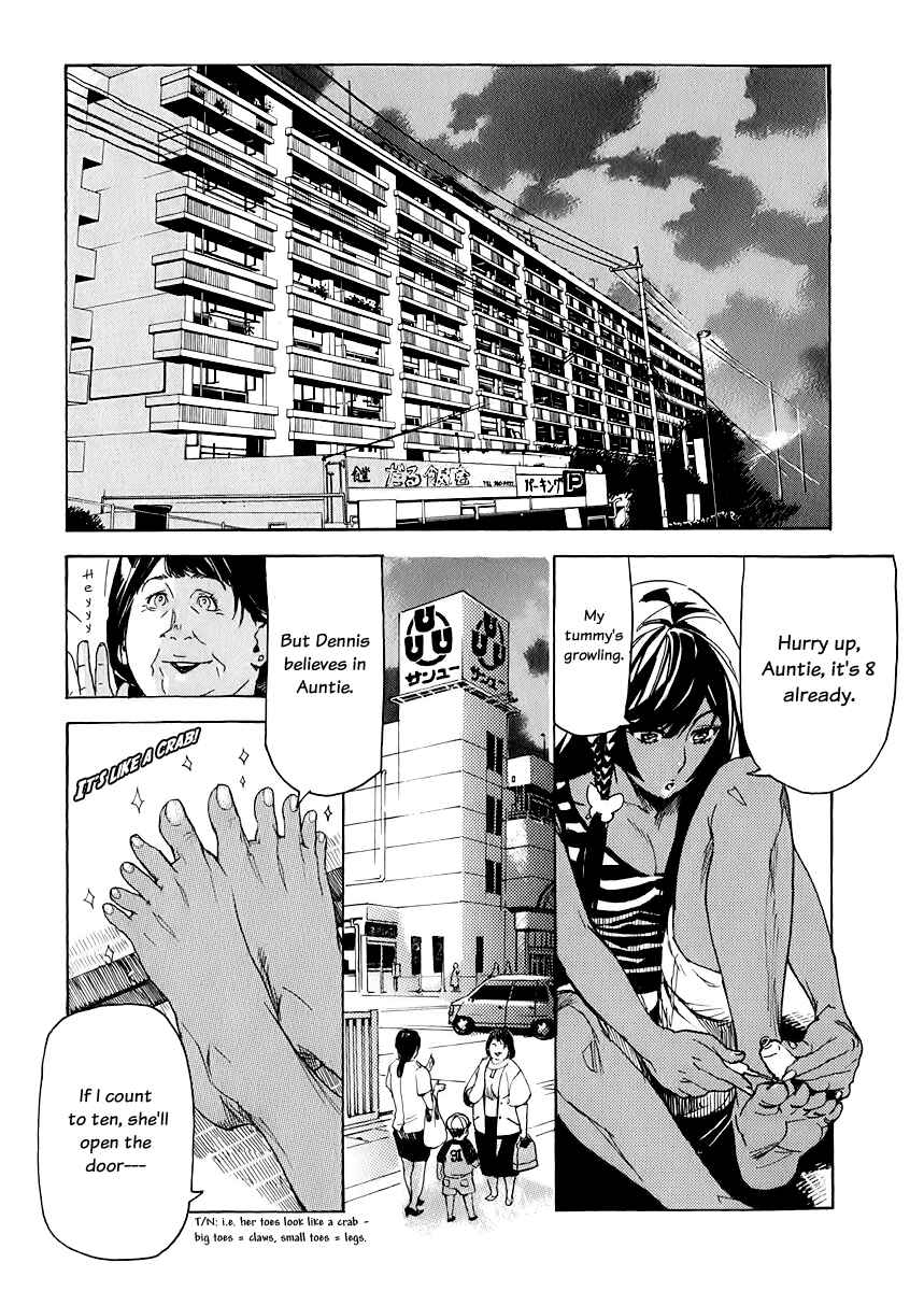 Page 20 Chapter 2 Lequios
