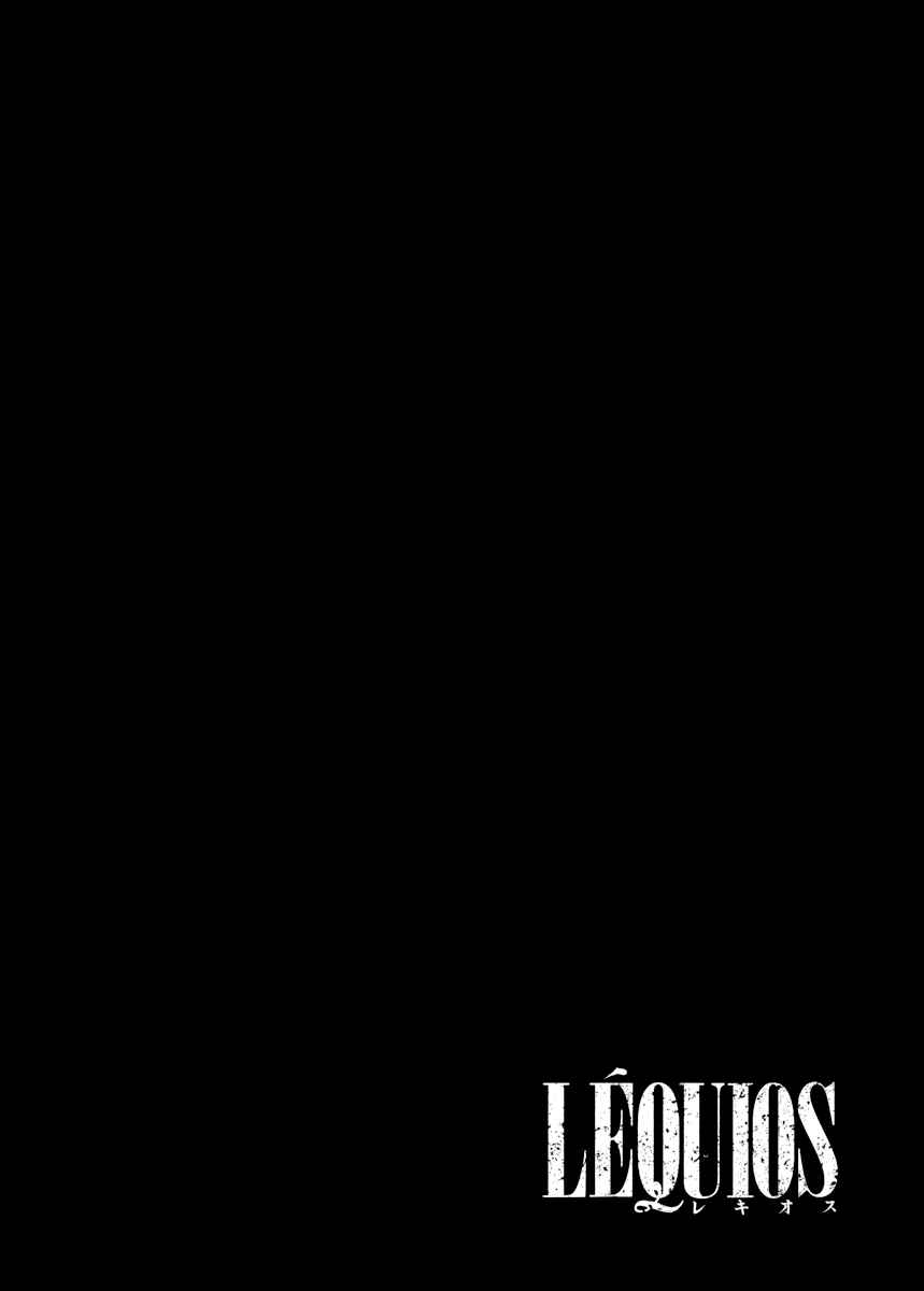 Page 1 Chapter 3 Lequios