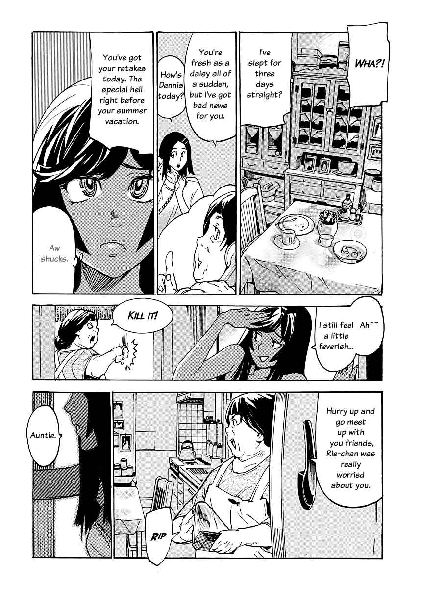 Page 18 Chapter 3 Lequios