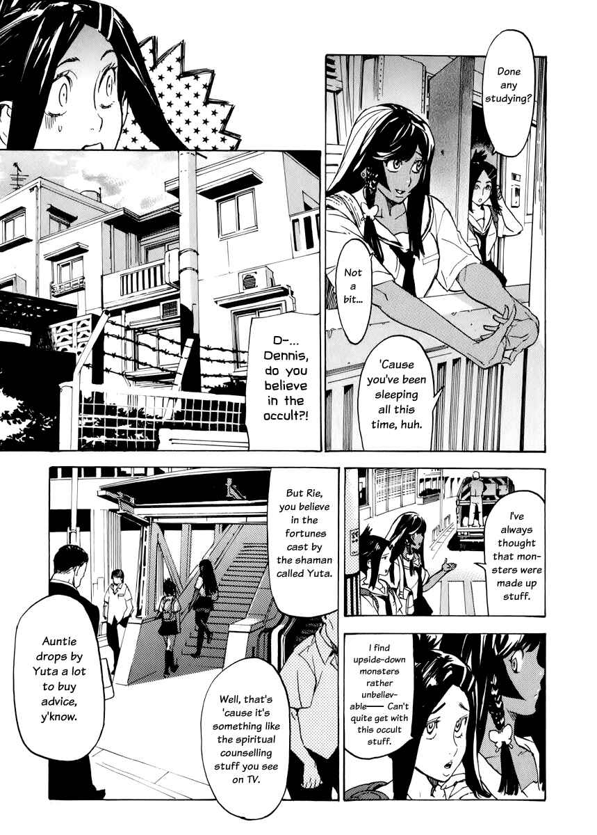 Page 20 Chapter 3 Lequios