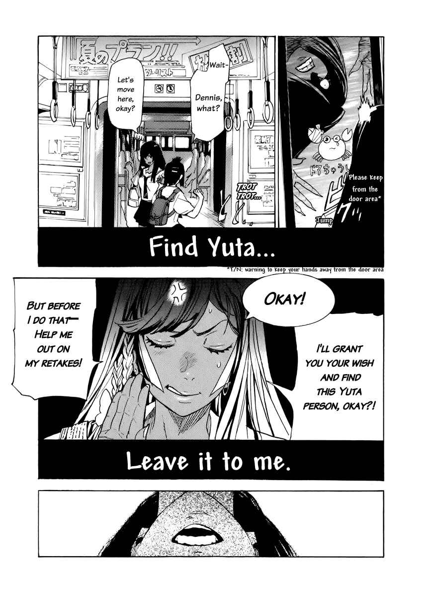Page 22 Chapter 3 Lequios