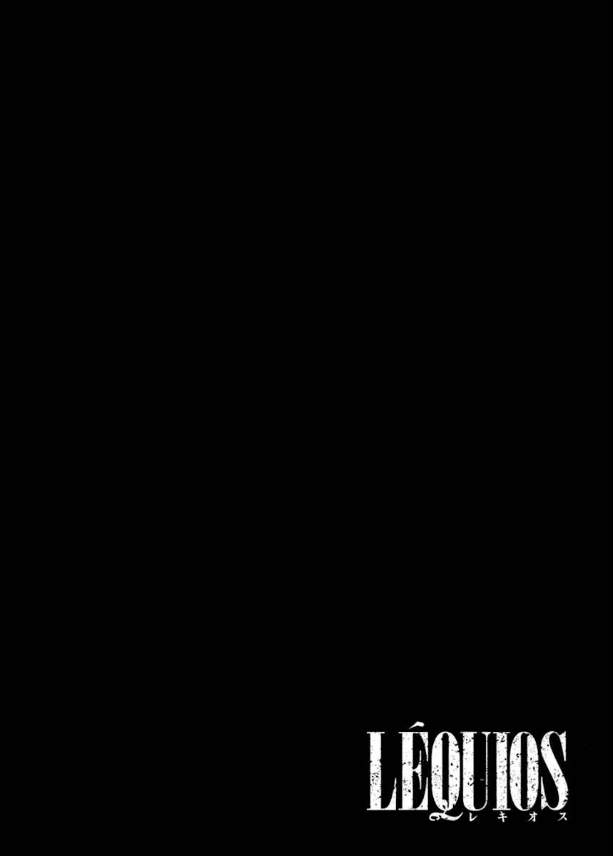 Page 1 Chapter 5 Lequios