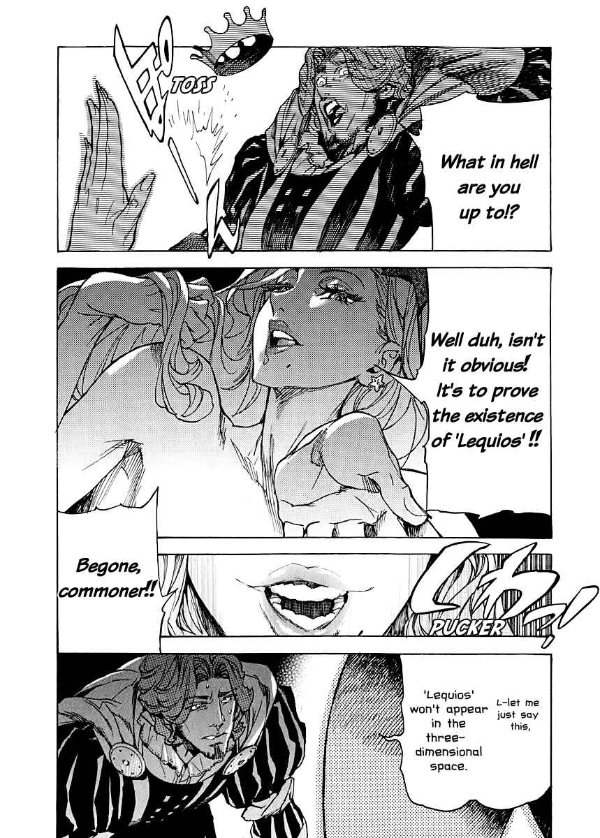 Page 17 Chapter 5 Lequios