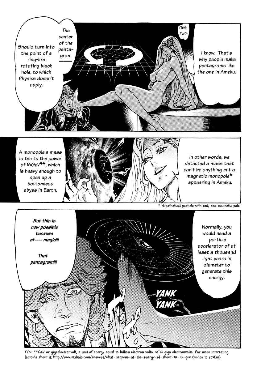 Page 18 Chapter 5 Lequios