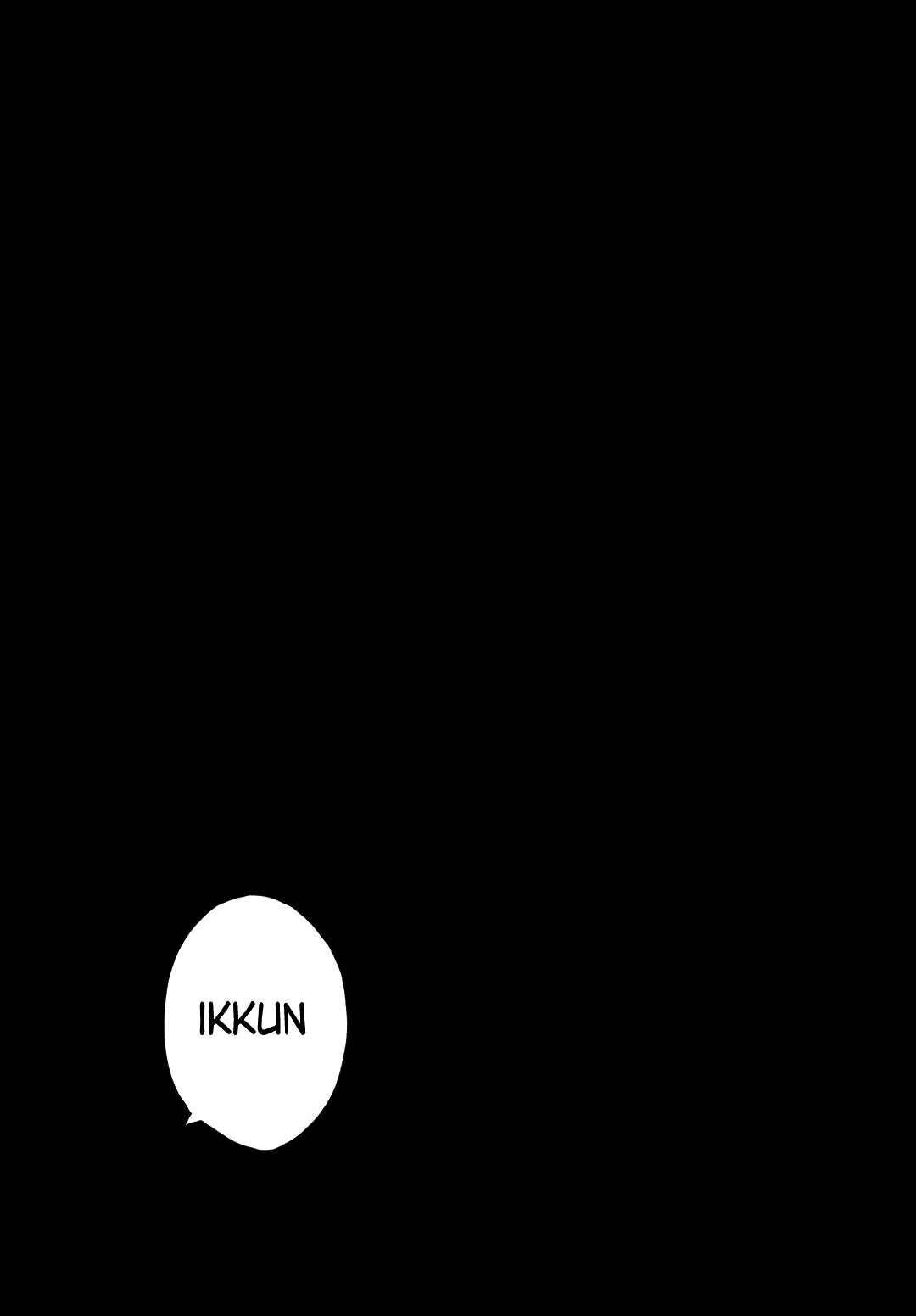 Page 10 Chapter 18 Come on a My House!