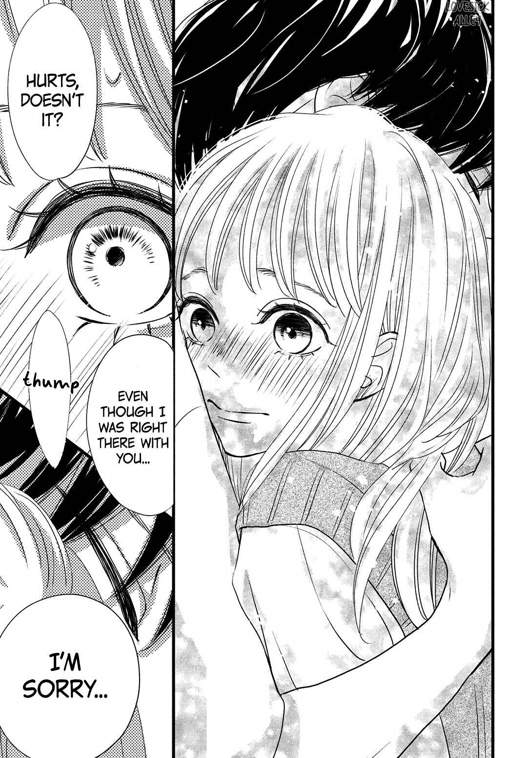 Page 27 Chapter 18 Come on a My House!