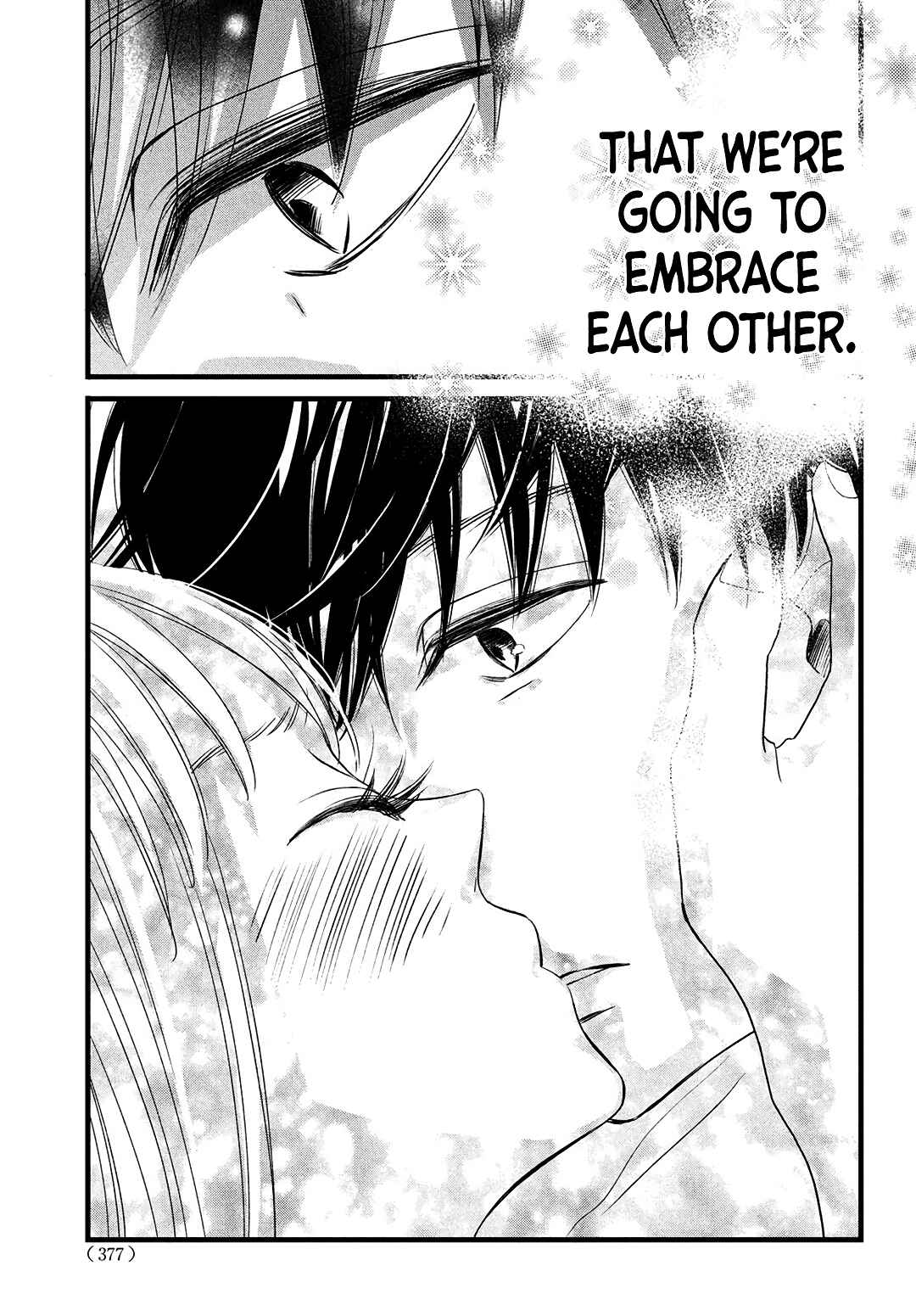 Page 29 Chapter 18 Come on a My House!
