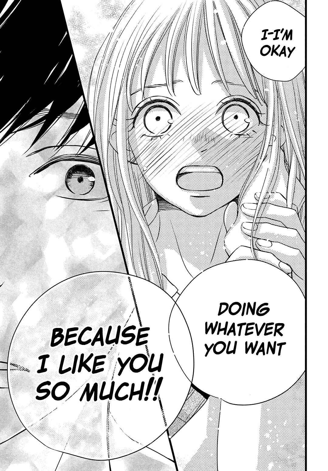 Page 31 Chapter 18 Come on a My House!